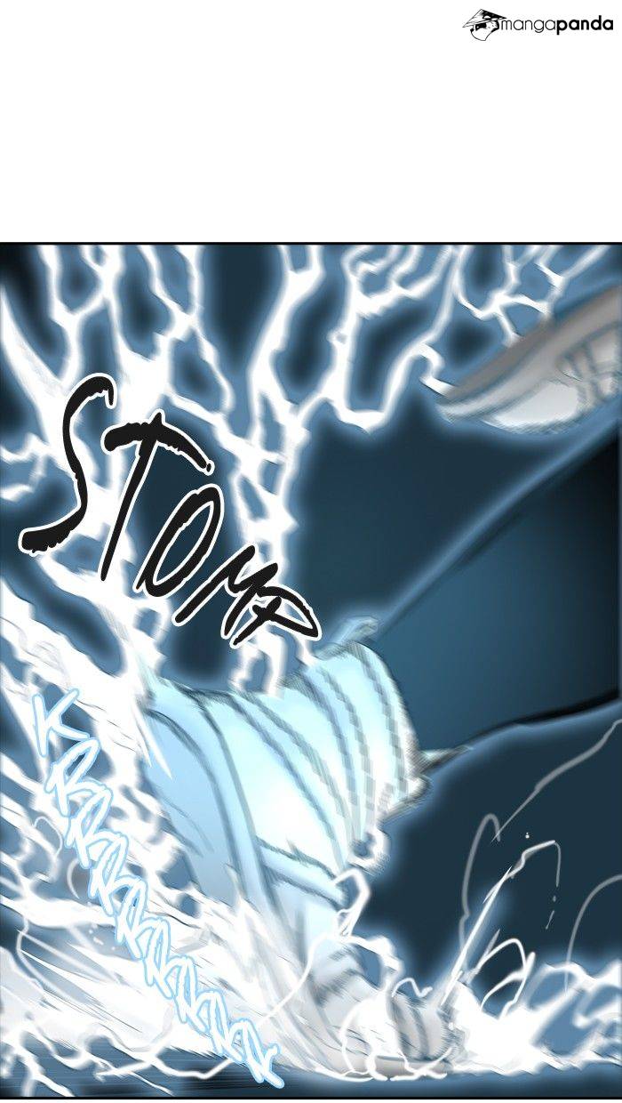 Tower of God Chapter 372 image 055